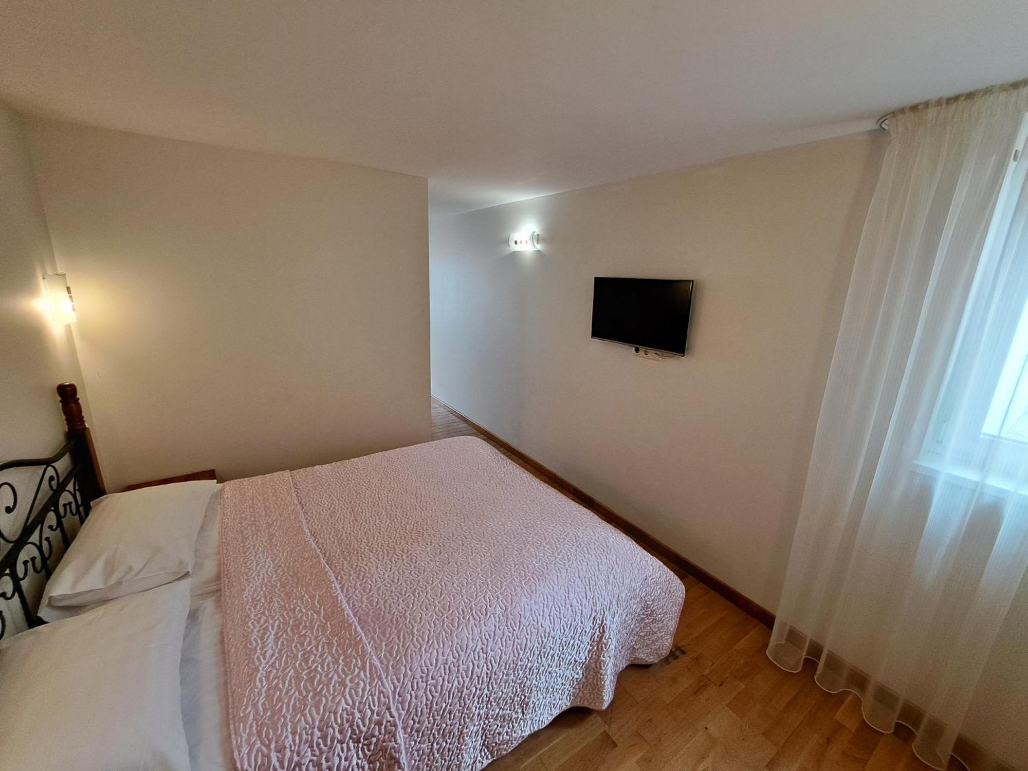 Agava Villa Palanga Ngoại thất bức ảnh