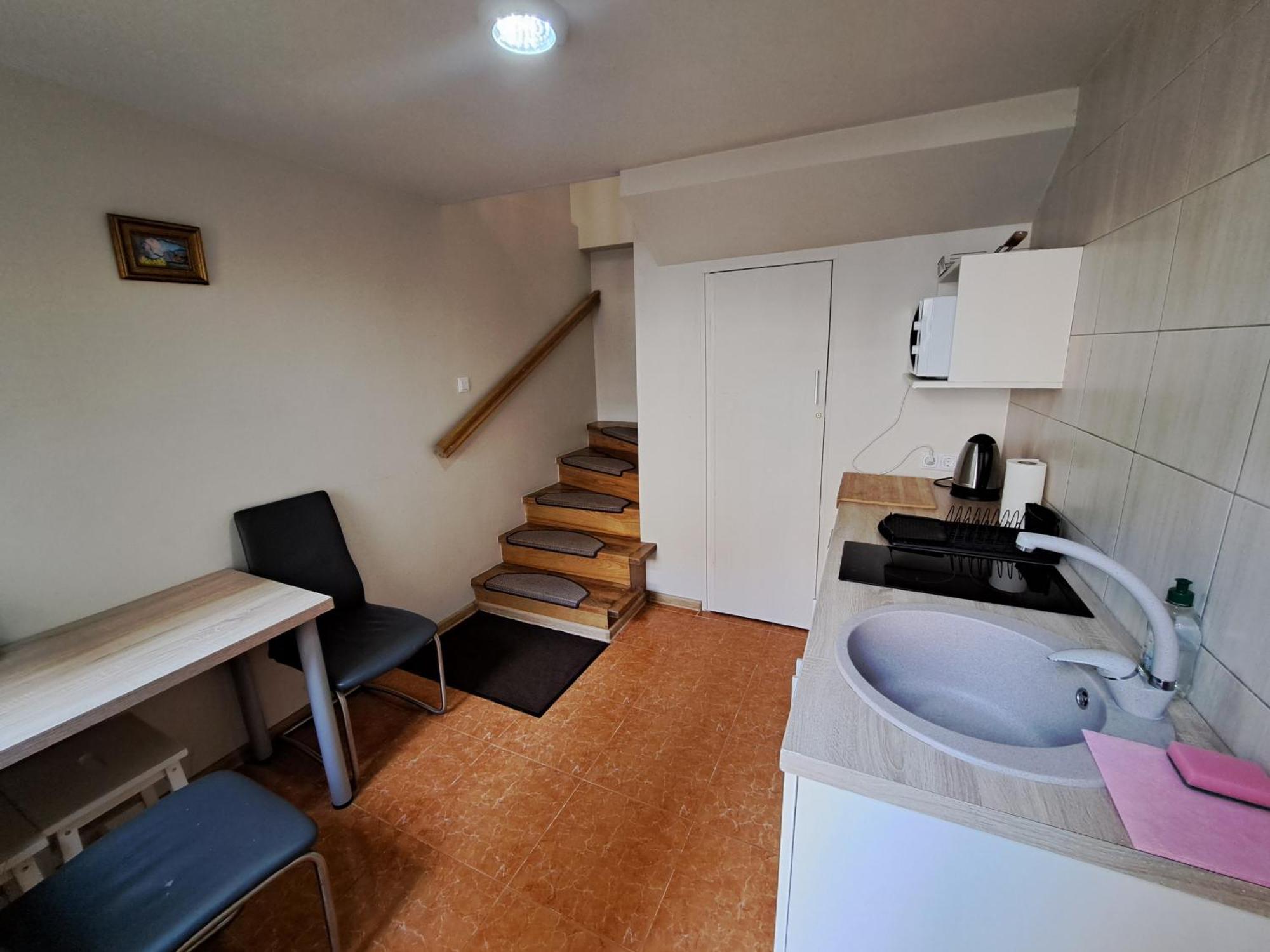 Agava Villa Palanga Ngoại thất bức ảnh